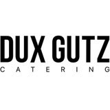 Dux Gutz Catering