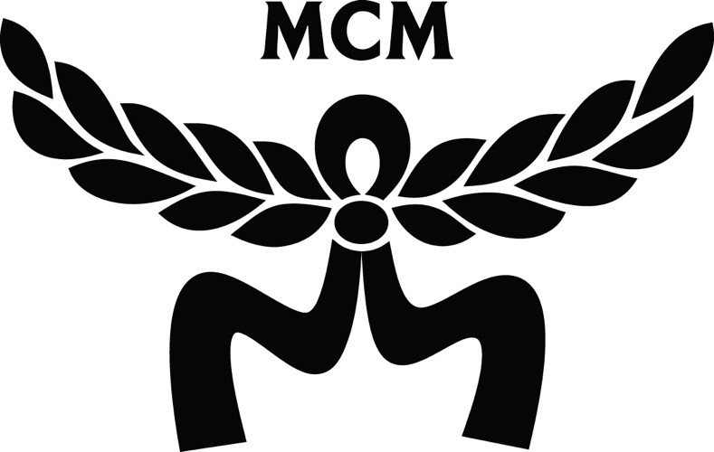 MCM Worldwide
