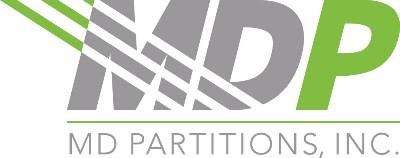MD Partitions, Inc.