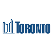 City of Toronto image