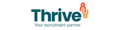 Thrive SW