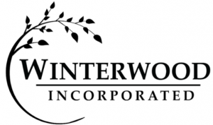 Winterwood, Inc.