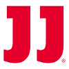 Jimmy John's