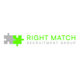 Right Match Recruitment Group Limited