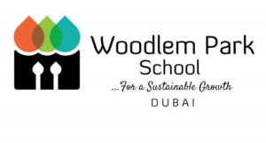 Woodlem Park School