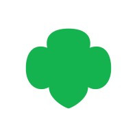 Girl Scouts of Gateway Council