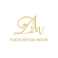 Tlieta Dental House