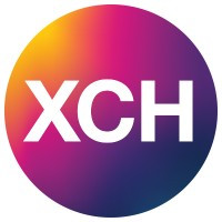 Xavier Creative House (XCH)