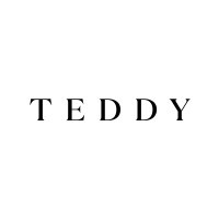 Teddy Baldassarre