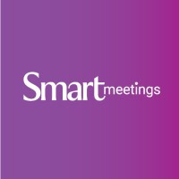 Smart Meetings