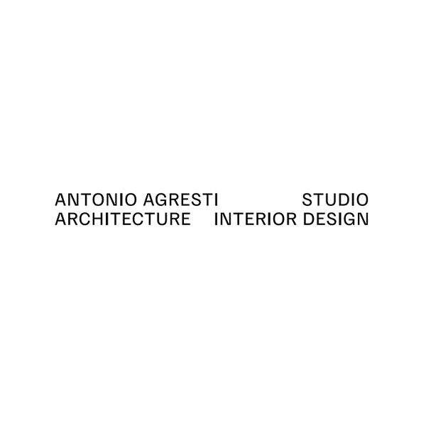 Antonio Agresti