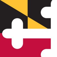 Maryland Department of Information Technology