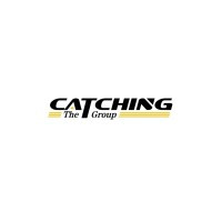 The Catching Group