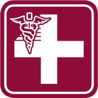 Saint Francis Hospital