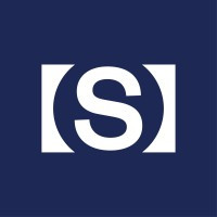 Simons Foundation
