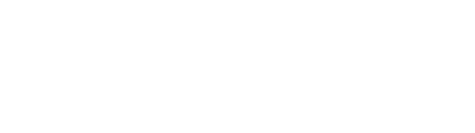 George J. Priester Aviation
