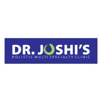 Dr. Joshi's Holistic Multispecialty Clinic