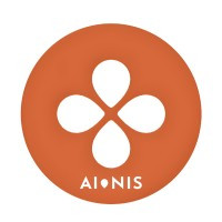 Aionis