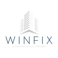 Winfix Facades