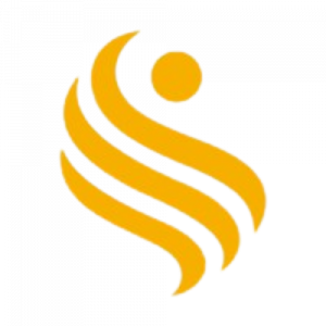 Swiss Casinos Holding AG