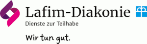Lafim-Diakonie Dienste zur Teilhabe