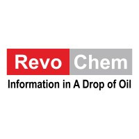RevoChem LLC
