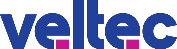 Veltec Service GmbH