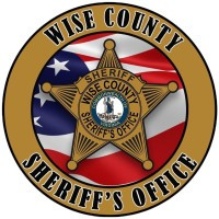Wise County Sheriff’s Office