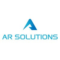AR Solutions Inc