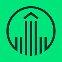 Boehringer Ingelheim