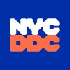 DEPT OF DESIGN & CONSTRUCTION
