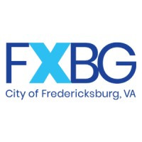 City of Fredericksburg, Virginia