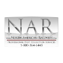 North American Recovery