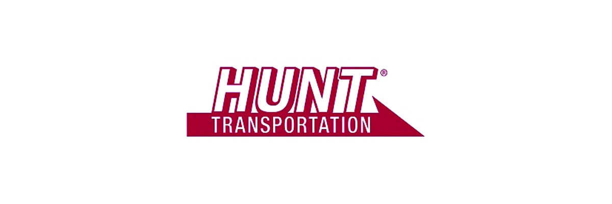 Hunt Transportation