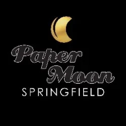 PaperMoon Springfield