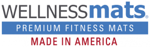 WellnessMats