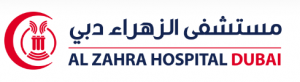 Al Zahra Hospital