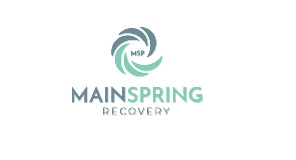 MAINSPRING RECOVERY