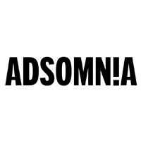 Adsomnia
