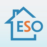 Easy Street Offers