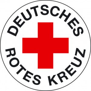 DRK Berlin Südwest gGmbH
