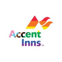 Accent Inns