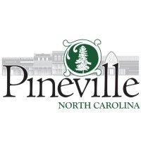 Town of Pineville