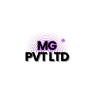 MG