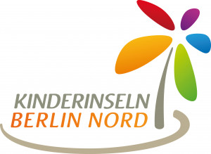Kinderinseln Berlin Nord