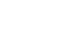 Patria Investments