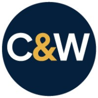 Cummins & White, LLP