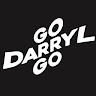 Go Darryl Go, Inc