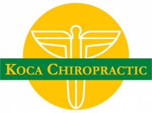 KOCA CHIROPRACTIC image