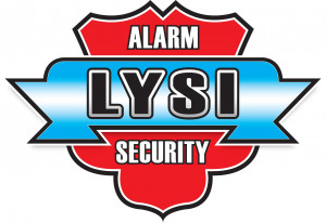 Lysi Security